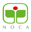 noca certified company